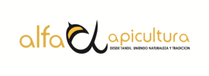 Alfa Apicultura