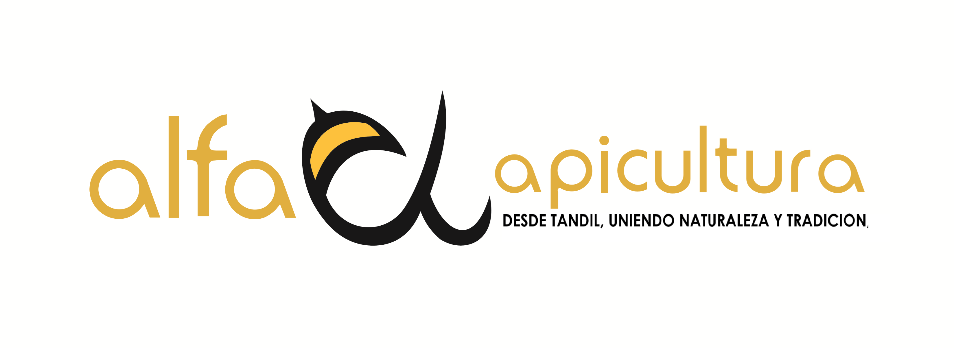 Alfa Apicultura