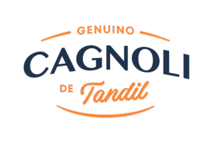 Cagnoli