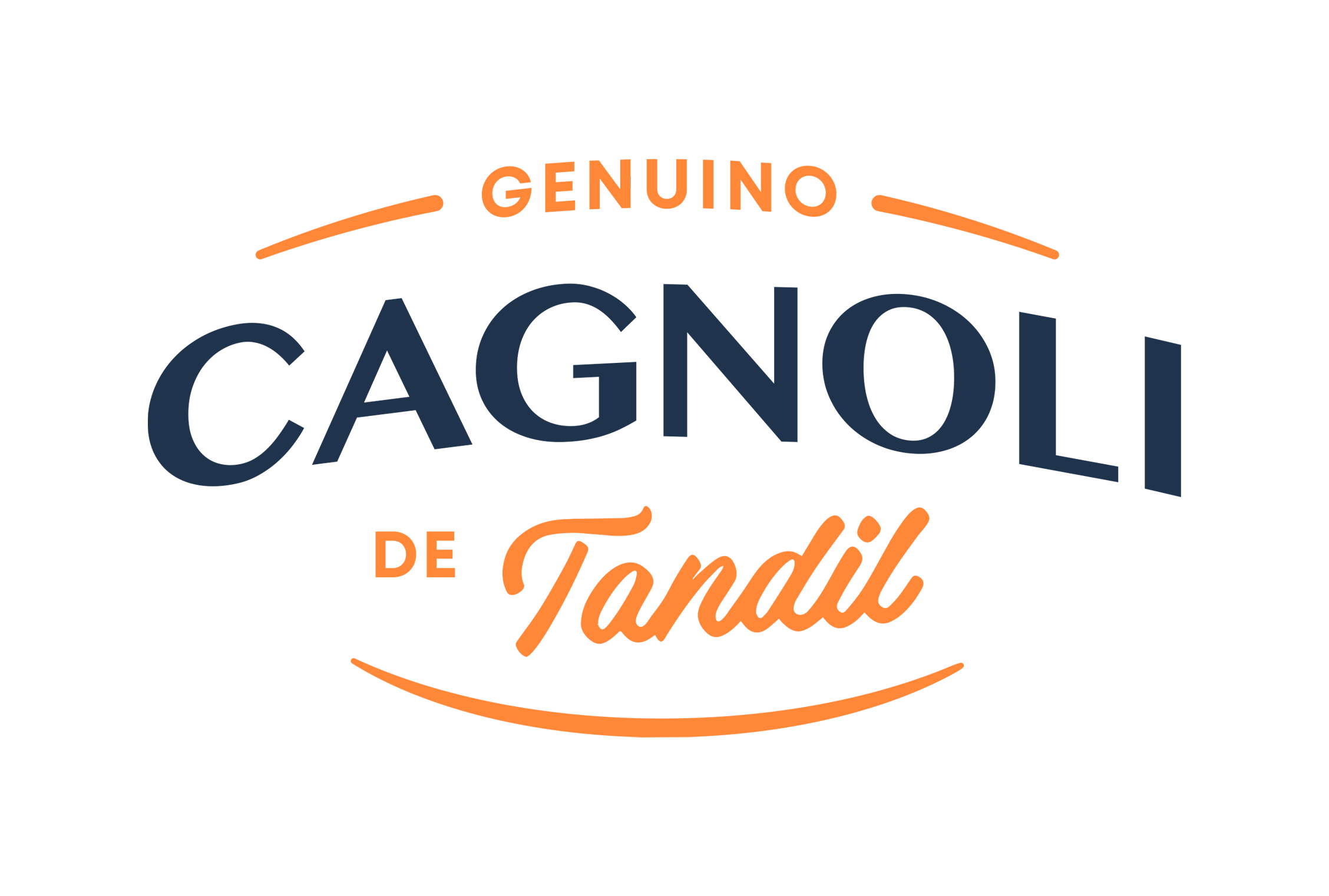 Cagnoli