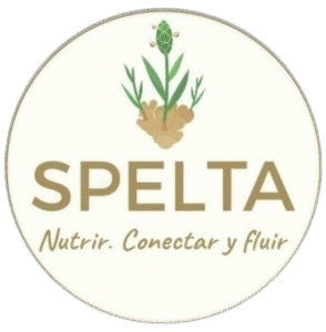 Spelta