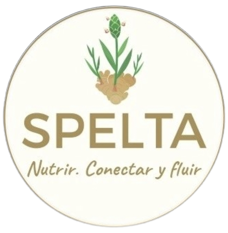 Spelta