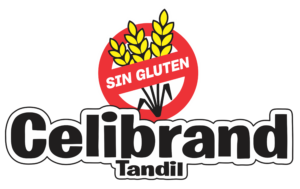 Celibrand