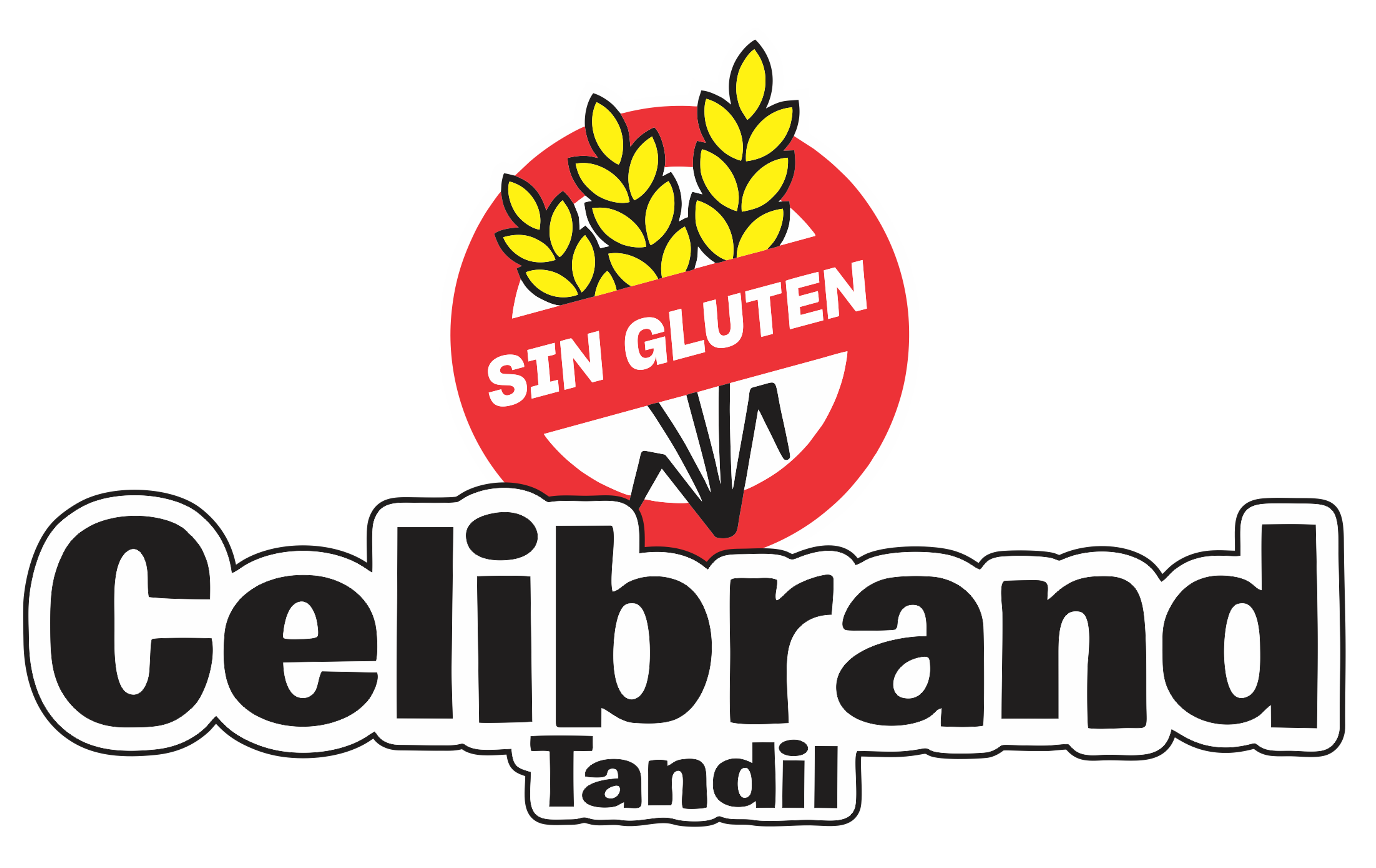 Celibrand