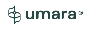 Umara