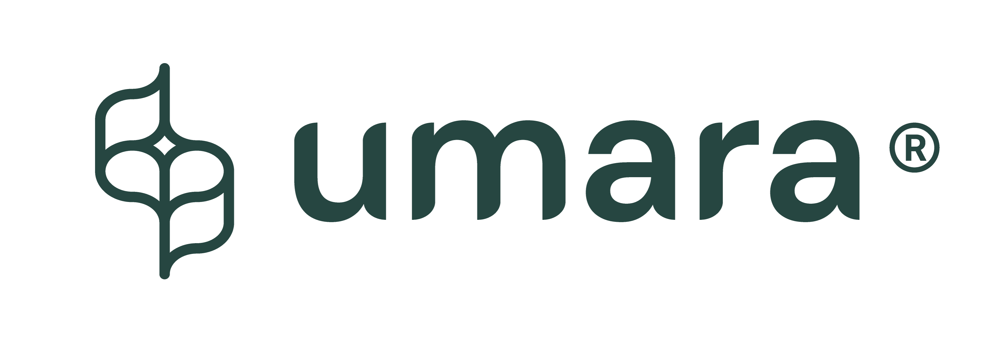 Umara