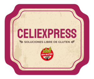 Celiexpress