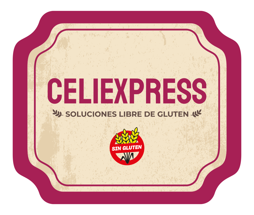 Celiexpress