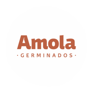 Amola