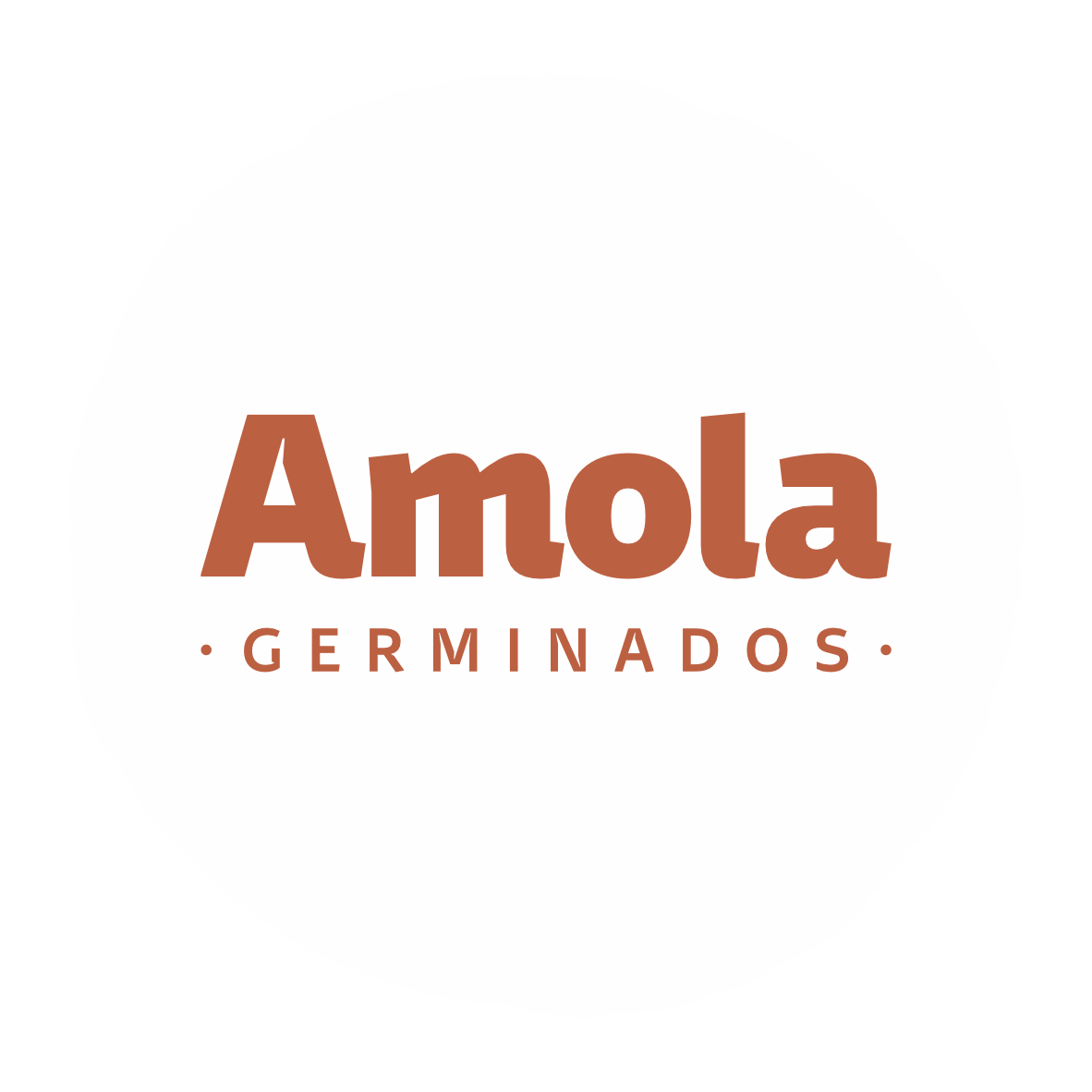 Amola