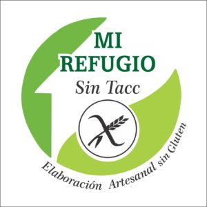 Mi Refugio