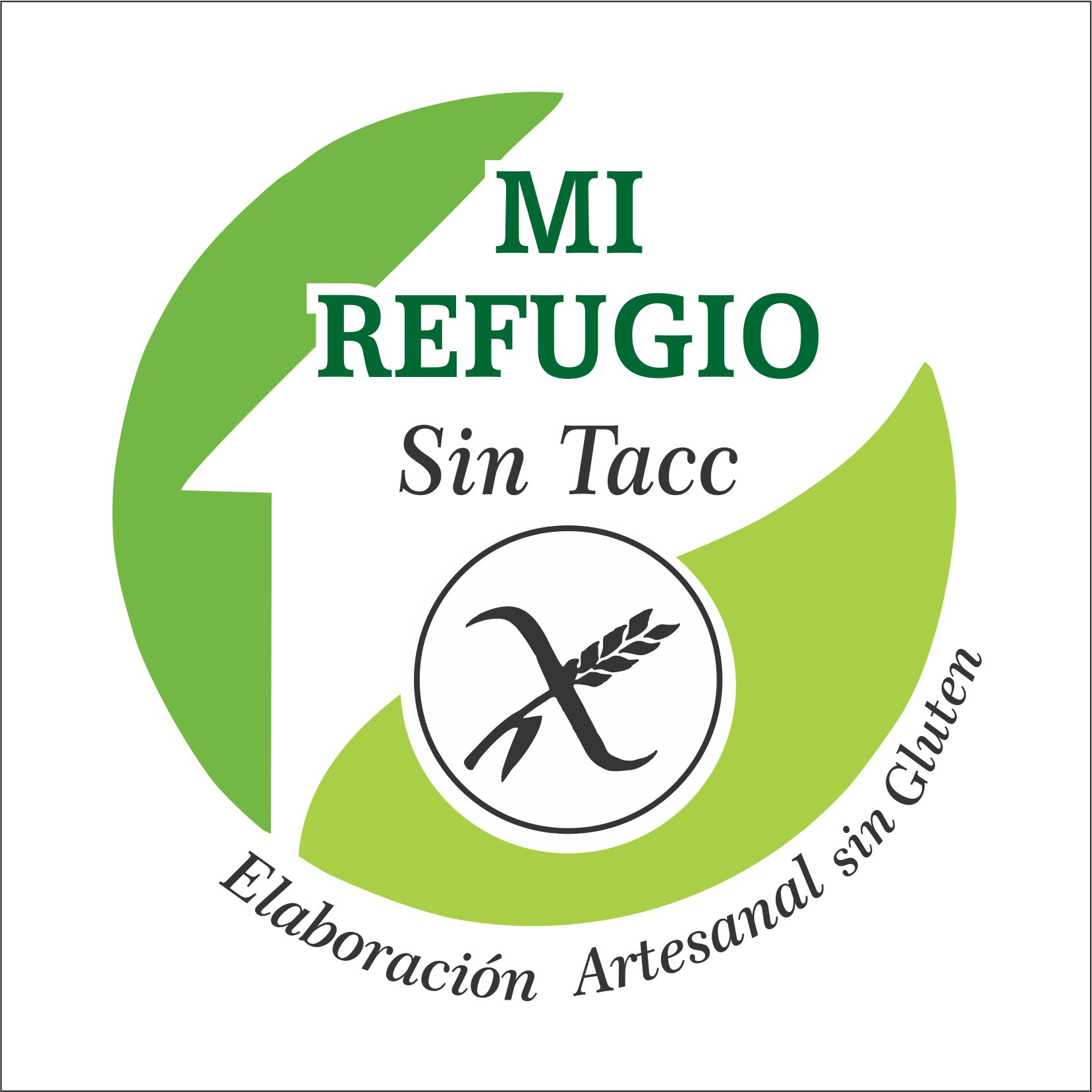 Mi Refugio