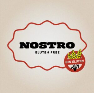 Nostro