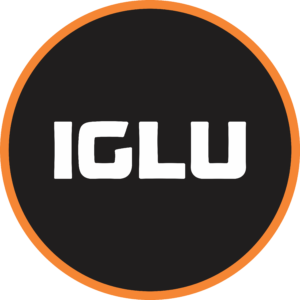 Iglu