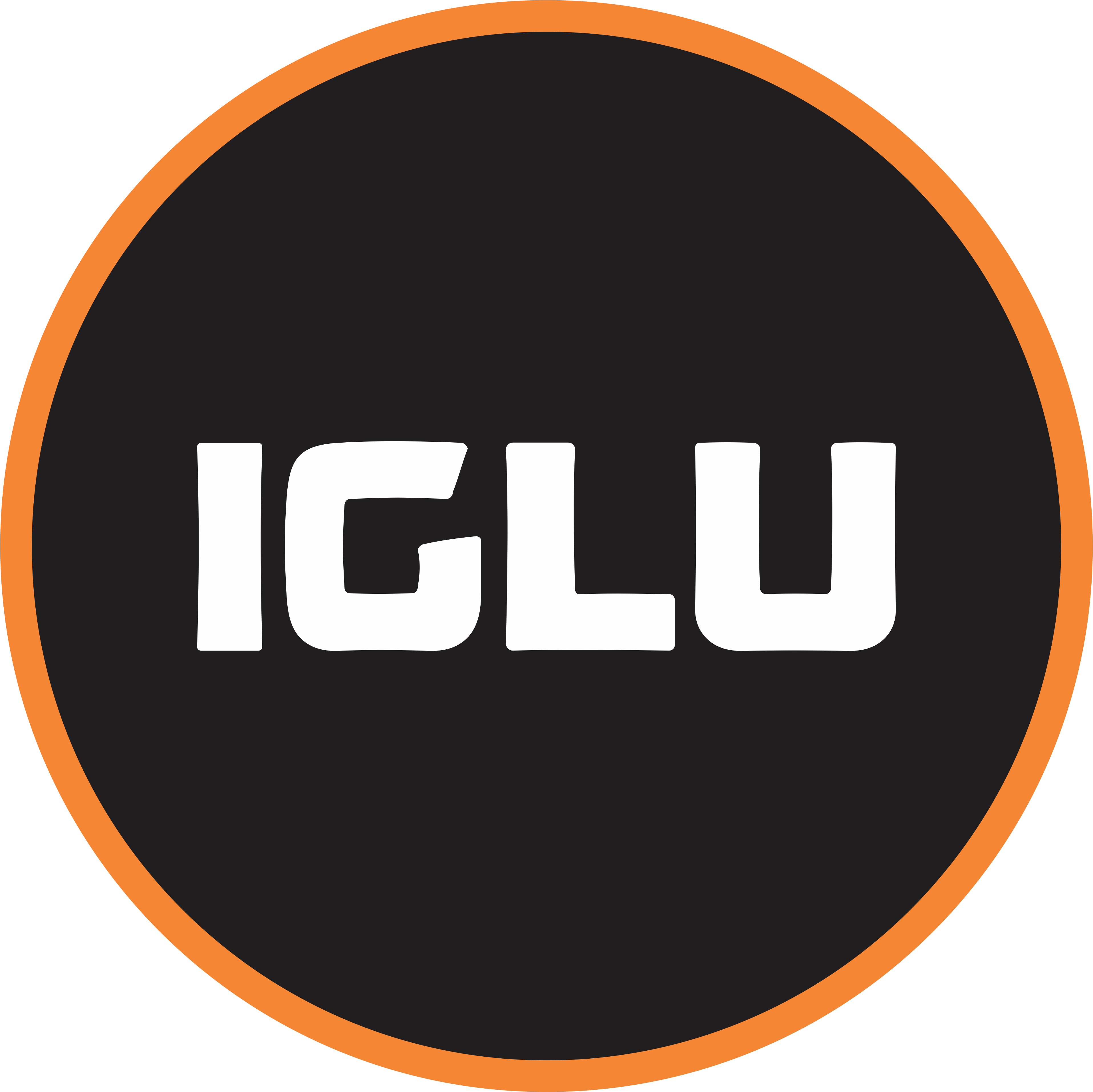Iglu