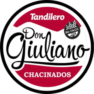 Guiliano