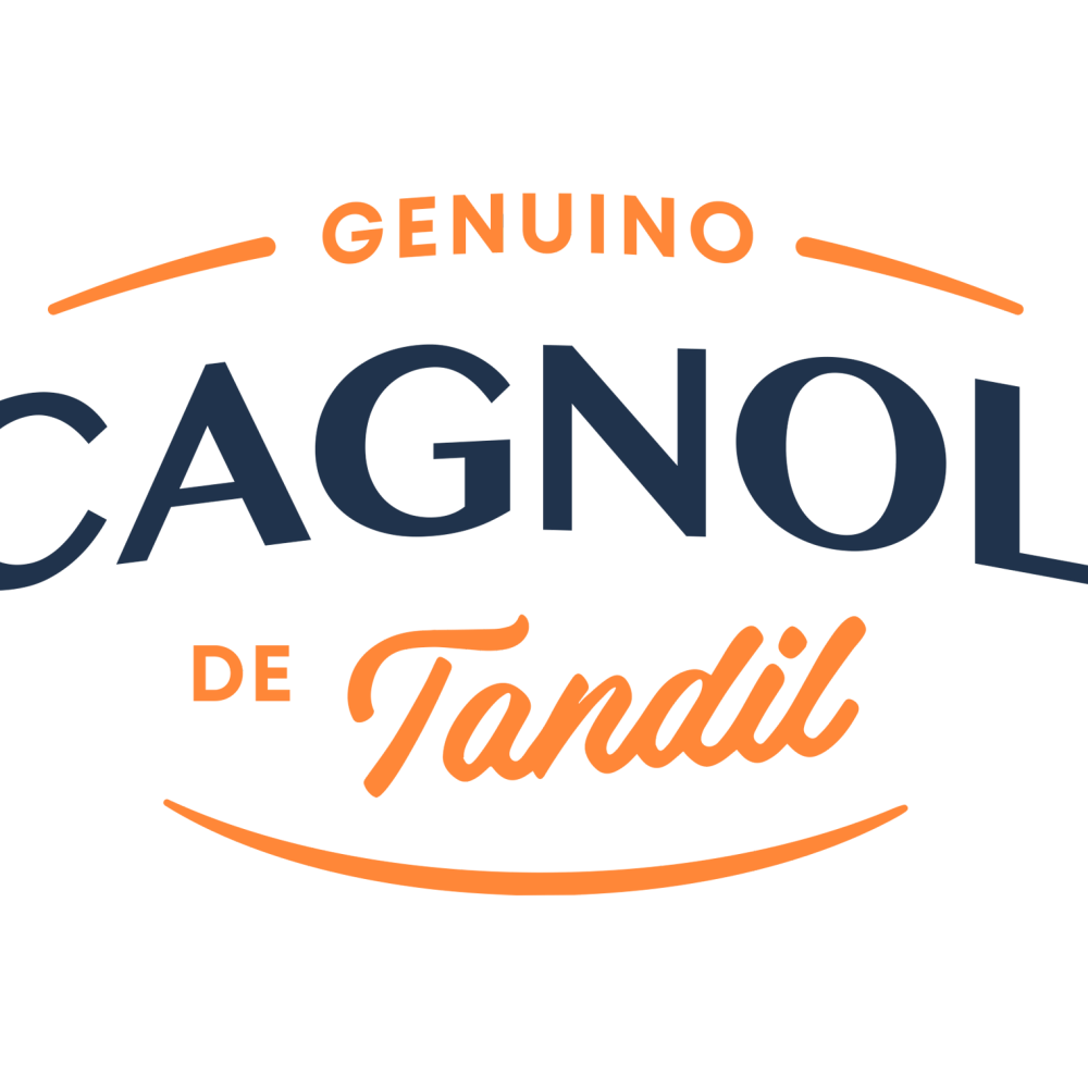Cagnoli