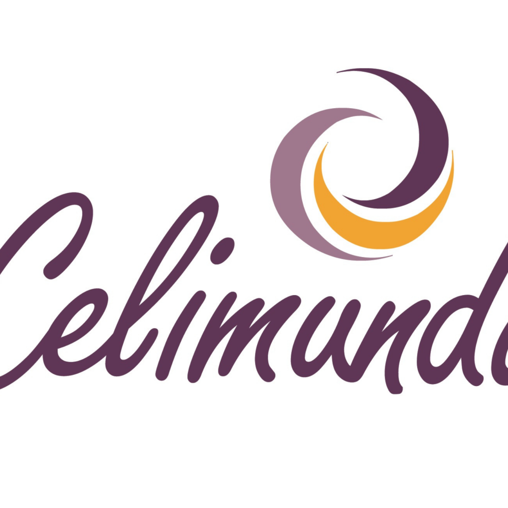 Celimundo
