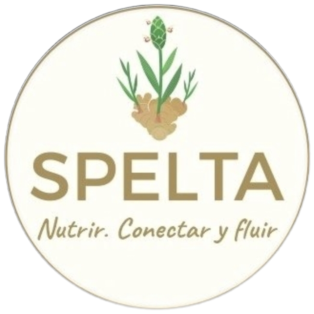 Spelta